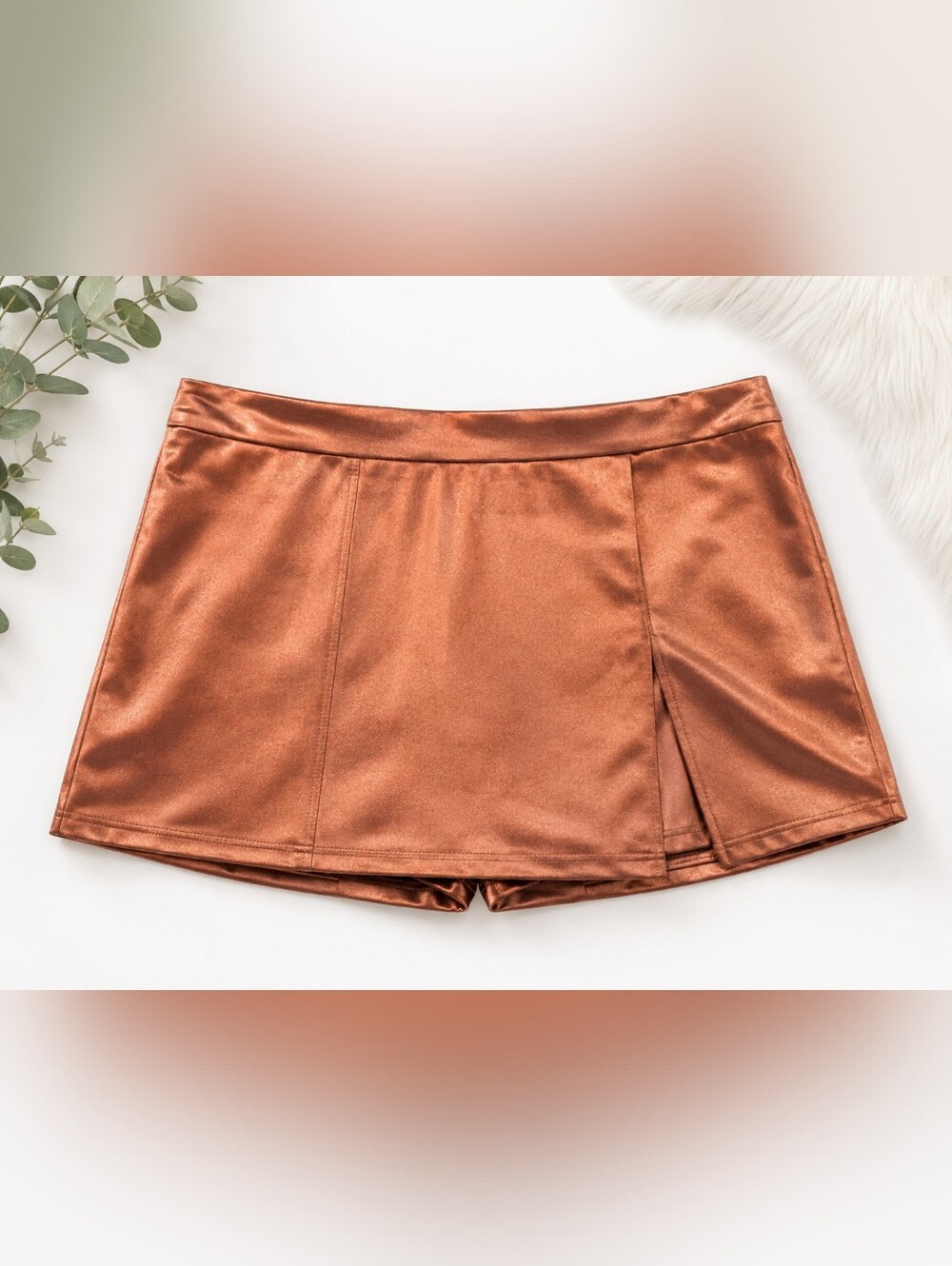 Urban outfitters tennis skirt